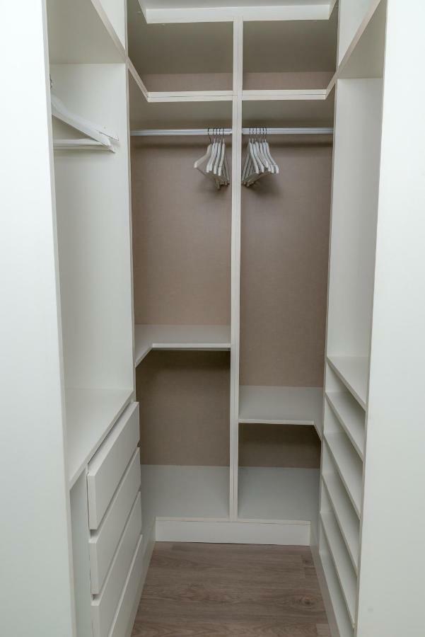 Tuguest Pedro Antonio Apartment กรานาดา ภายนอก รูปภาพ